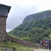 43747674.P5226130