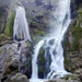 Bachkovo_Waterfall-01
