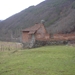 Bakiovo (2)