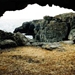 caves