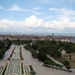DSC00421