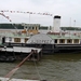 ext ship1