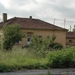Institute D. Bogorov (2)
