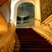 Ivan Vazov Theater (3)