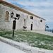 Kavarna (2)