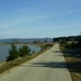 Lake Iskyr (2)