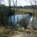 Lake Iskyr (3)