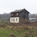 Madjarevo (2)