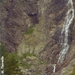 Skakavitsa-1