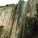 skaklya3