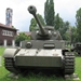 Tank (15)