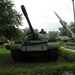 Tank (47)